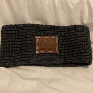 Love your melon headband